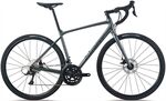 Xe đạp đua Giant CONTEND AR 3 2024***